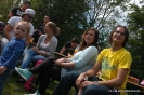Saisonabschluss2010_48