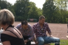 Saisonabschluss2010_49