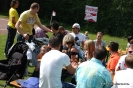 Saisonabschluss2010_4
