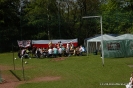 Saisonabschluss2010_50