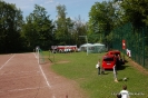 Saisonabschluss2010_51