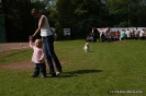 Saisonabschluss2010_52