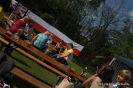 Saisonabschluss2010_53