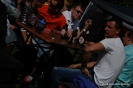 Saisonabschluss2010_5