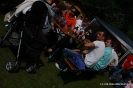 Saisonabschluss2010_6