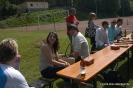 Saisonabschluss2010_7