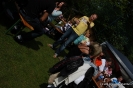 Saisonabschluss2010_8