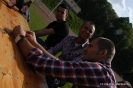 Saisonabschluss2010_9