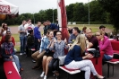 Saisonabschluss2017_19