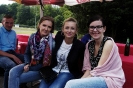 Saisonabschluss2017_22
