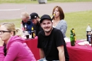 Saisonabschluss2017_25