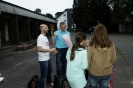 Saisonabschluss2017_27
