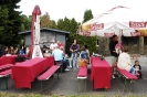 Saisonabschluss2017_2