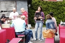 Saisonabschluss2017_3