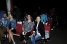 Saisonabschluss2017_44