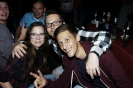 Saisonabschluss2017_62