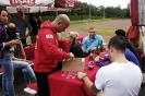 Saisonabschluss2017_67