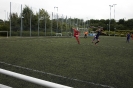 saisonstart_10