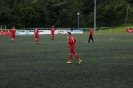 saisonstart_11