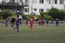 saisonstart_12
