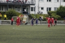 saisonstart_14