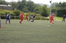 saisonstart_15