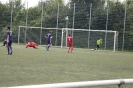 saisonstart_16