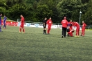 saisonstart_17
