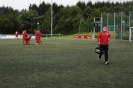 saisonstart_18