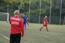 saisonstart_19