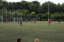 saisonstart_20