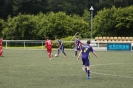 saisonstart_21