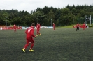 saisonstart_22