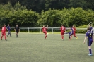 saisonstart_23