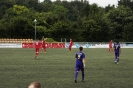saisonstart_24