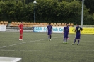 saisonstart_25