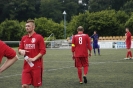 saisonstart_26