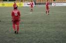 saisonstart_27