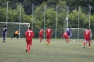 saisonstart_28