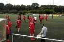 saisonstart_31