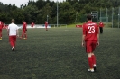 saisonstart_32