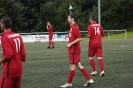 saisonstart_33
