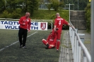saisonstart_34