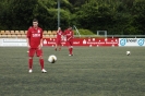 saisonstart_35