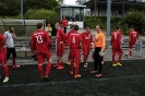 saisonstart_36