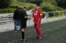 saisonstart_37
