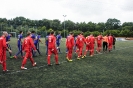 saisonstart_3