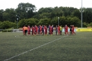 saisonstart_4