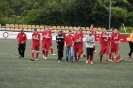 Saisonstart 2016-17 1te