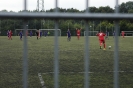 saisonstart_7